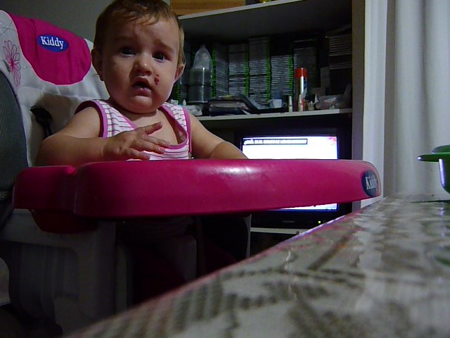 fotos/2011-03-25 - Cumple Mirta/P1010932.JPG